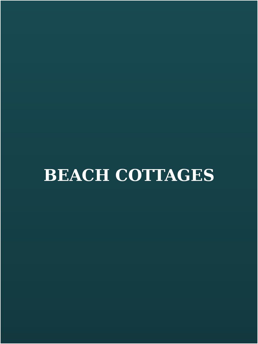 Beach Cottages