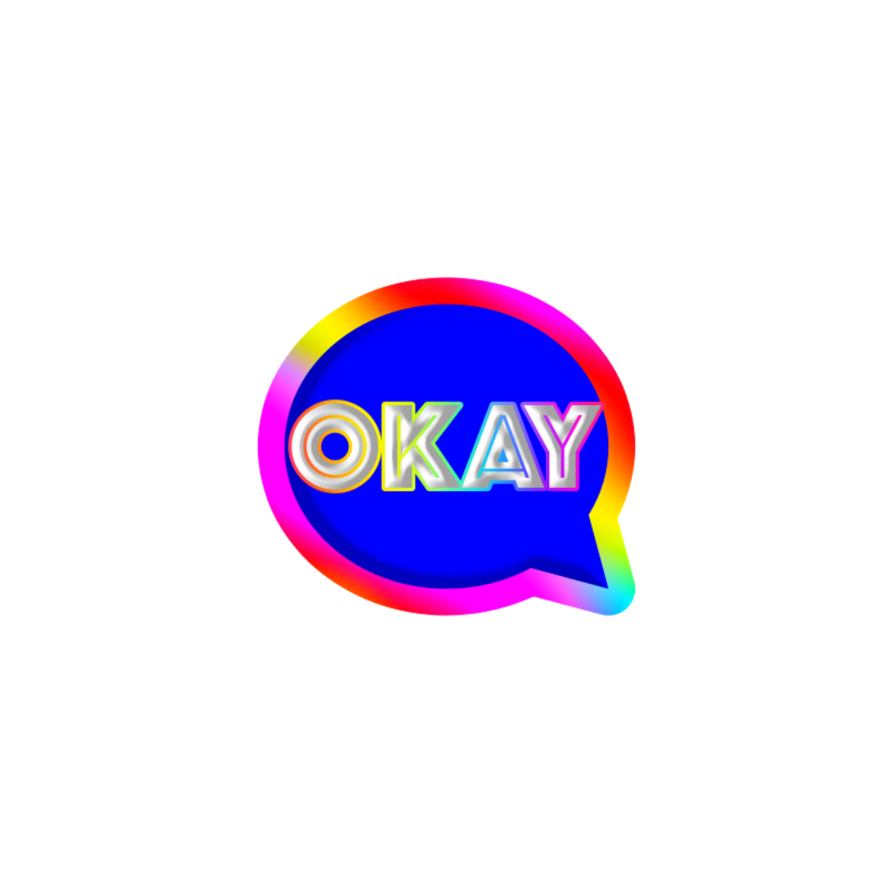 1-MYTAXIOKAY.COM