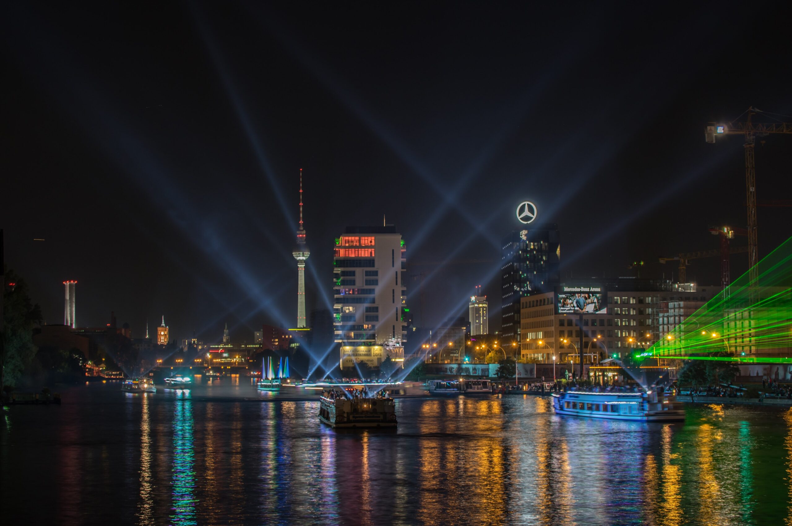 emkanicepic-lichtspiel-3801299 (1)
