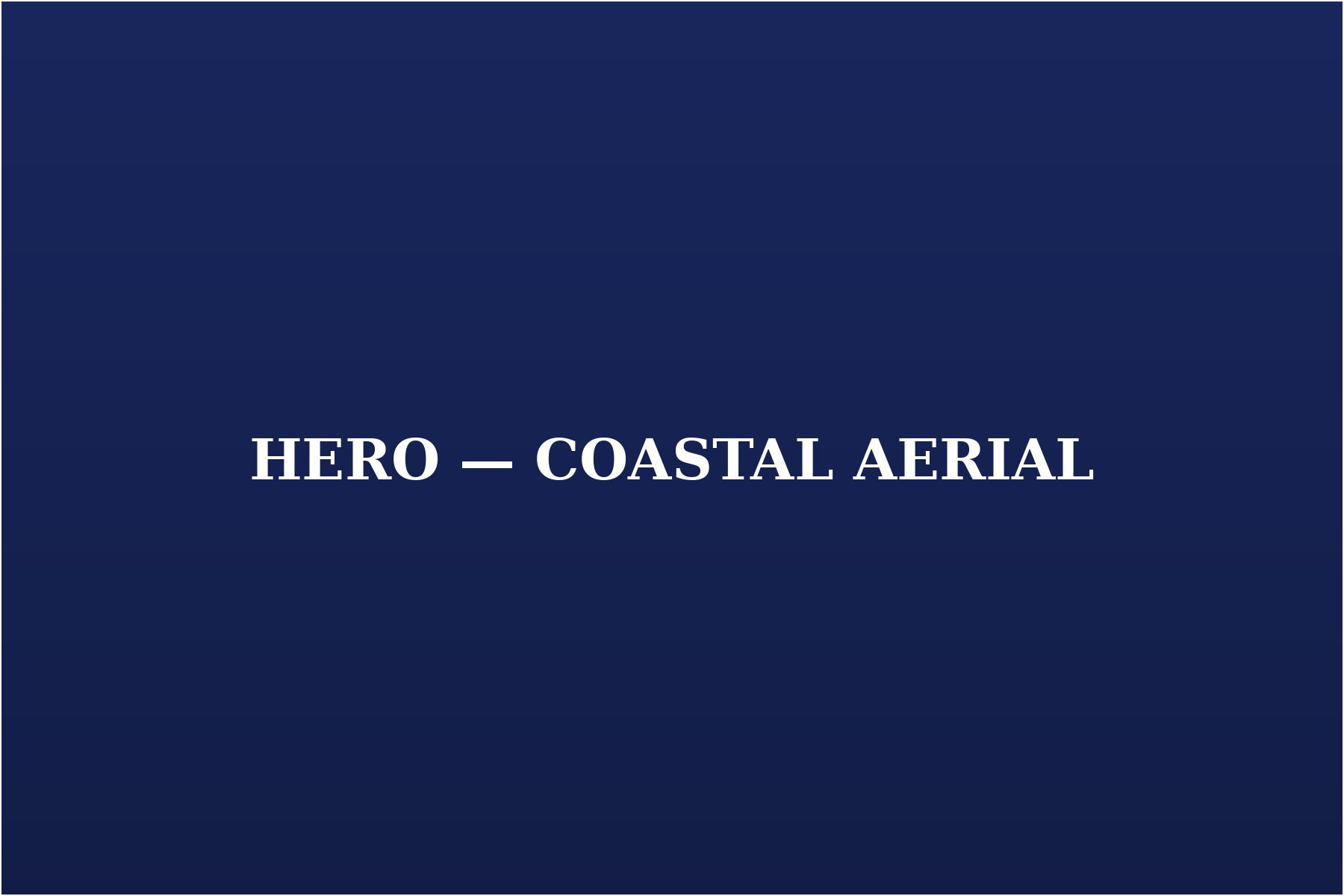 hero