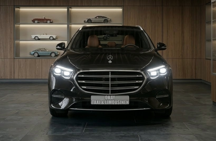 MERCEDES-E-KLASSE-2027-