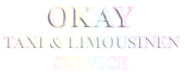 1-2-0-1958-OKAY-LOGO