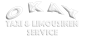 OKAY-LOGO-SCHRIFT