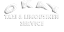 OKAY-LOGO-SCHRIFT